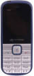 Micromax X382