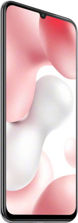 Xiaomi Mi 10 Lite