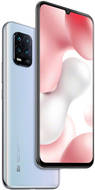 Xiaomi Mi 10 Lite