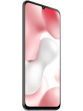 Xiaomi Mi 10 Lite