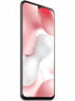 Xiaomi Mi 10 Lite