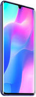 Xiaomi Mi Note 10 Lite