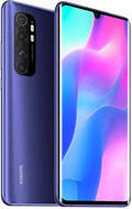 Xiaomi Mi Note 10 Lite