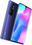 Xiaomi Mi Note 10 Lite