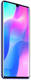 Xiaomi Mi Note 10 Lite