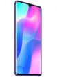 Xiaomi Mi Note 10 Lite