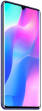 Xiaomi Mi Note 10 Lite