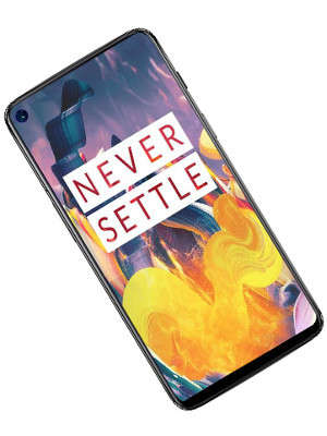 Oneplus Z Price In India June 2021 Release Date Specs 91mobiles Com