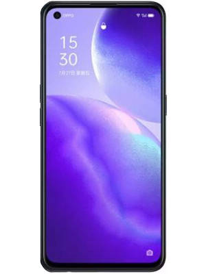 Oppo Reno 5 Price In India May 2021 Release Date Specs 91mobiles Com