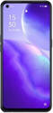 OPPO Reno 5