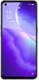 OPPO Reno 5