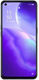 OPPO Reno 5
