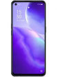 OPPO Reno 5