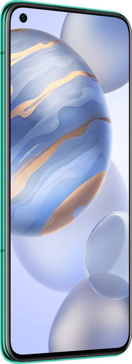 Honor 30