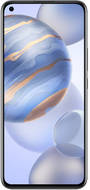 Honor 30