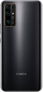 Honor 30