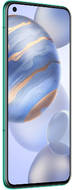 Honor 30