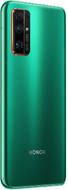 Honor 30