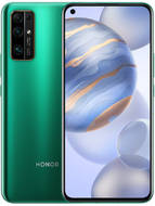 Honor 30