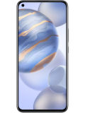 Honor 30 Price