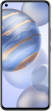 Honor 30