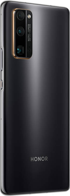 Honor 30 Pro