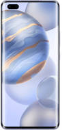 Honor 30 Pro