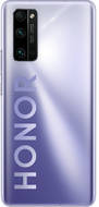 Honor 30 Pro
