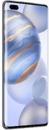 Honor 30 Pro