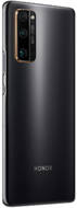 Honor 30 Pro