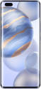 Honor 30 Pro