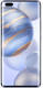 Honor 30 Pro