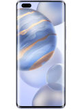 Honor 30 Pro Price
