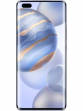 Honor 30 Pro