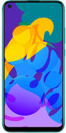 Honor Play 4T