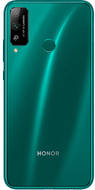 Honor Play 4T