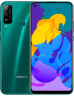 Honor Play 4T