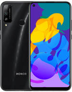 Honor Play 4T