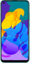 Honor Play 4T