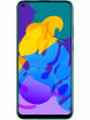 Honor Play 4T