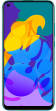 Honor Play 4T