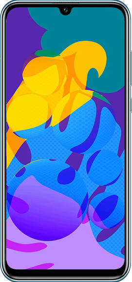 Honor Play 4T Pro