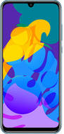Honor Play 4T Pro