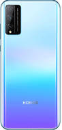 Honor Play 4T Pro