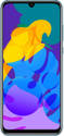 Honor Play 4T Pro