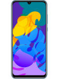 Honor Play 4T Pro