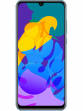 Honor Play 4T Pro