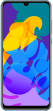 Honor Play 4T Pro