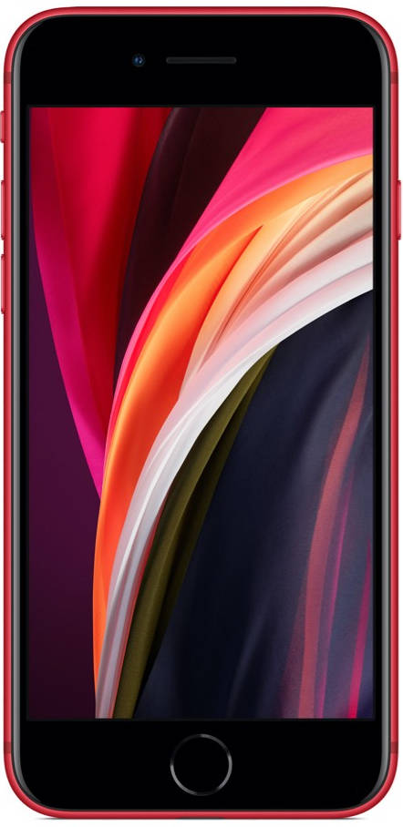 Apple iPhone SE 2020 (iPhone SE 2) - Full Specifications & Price Apple iPhone SE 2020 (iPhone SE 2) - Full Specifications & Price
