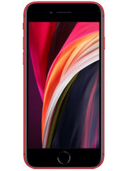 Apple Iphone Se Iphone Se 2 Price In India Full Specs 5th October 21 91mobiles Com
